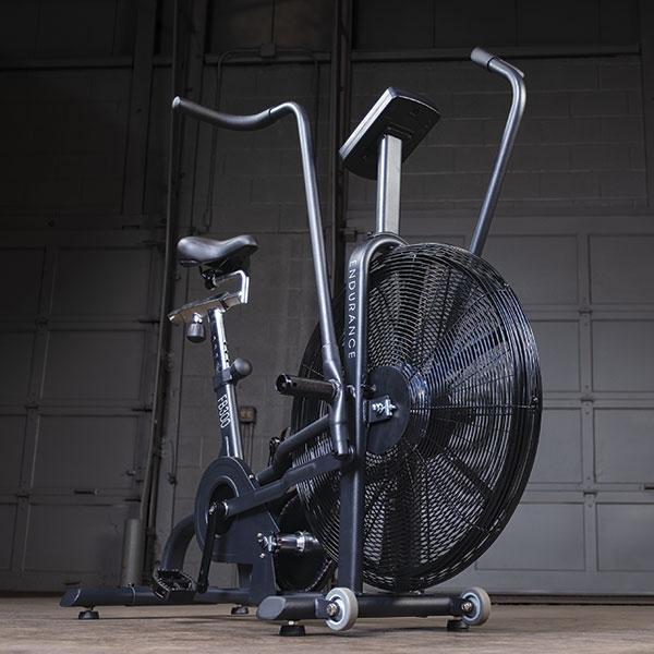 Endurance Fan Bike FB300B