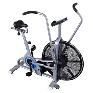 Body-Solid Endurance Fan Bike