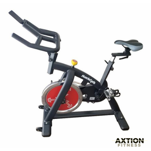 Indoor bike cycle hotsell