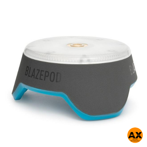 Axtion Blaze Pod