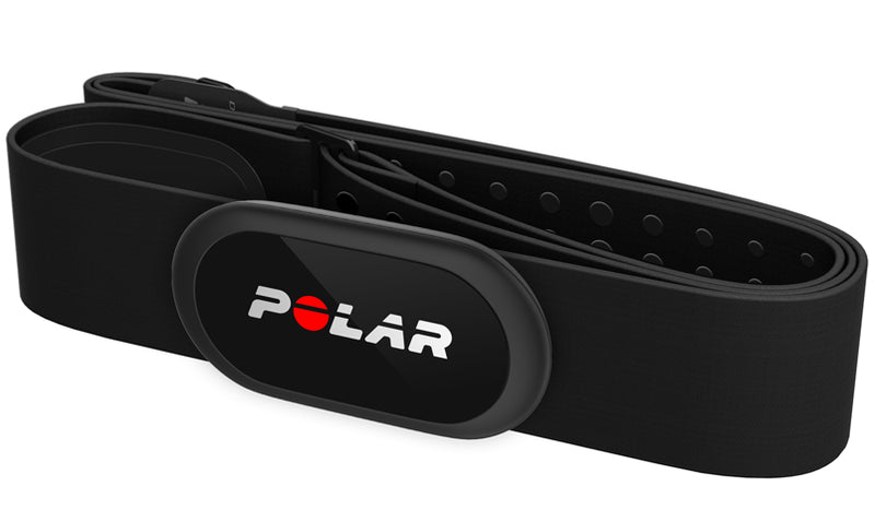 Polar H10 HR Sensor 10 Pack