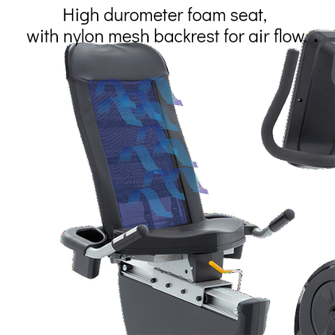 Spirit xbr95 best sale