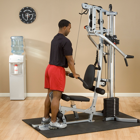 Bsg10x home gym review hotsell