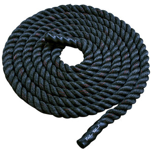 Body-Solid Fitness Training Ropes