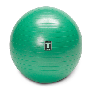 Body-Solid Stability Balls