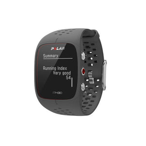 Polar M430 Advanced Running Watch