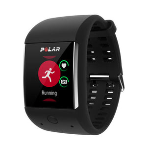 Polar M600 GPS Smartwatch