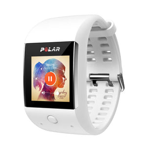 Polar M600 GPS Smartwatch