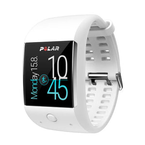 Polar M600 GPS Smartwatch