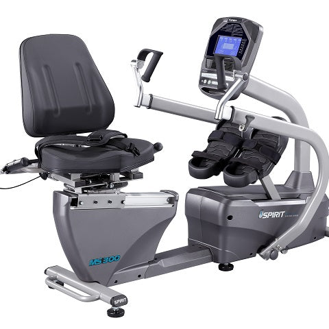 Spirit Medical MS300 Total Body Stepper