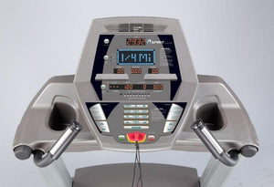 Spirit Medical MT200 Gait Trainer Treadmill