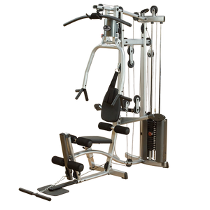 Powerline p2x home gym sale