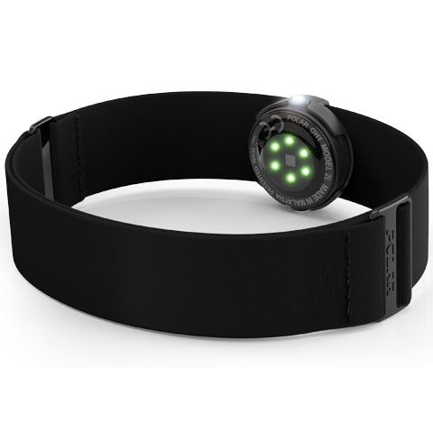 Polar OH1 Sensor 10 Pack