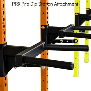 PRX Profile PRO Accessories