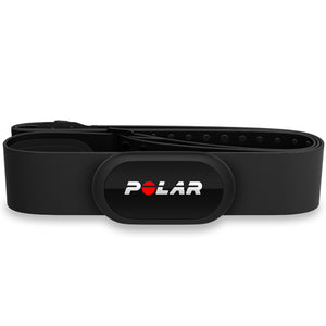 Polar H10 HR Sensor 10 Pack