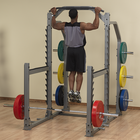 Multi squat best sale