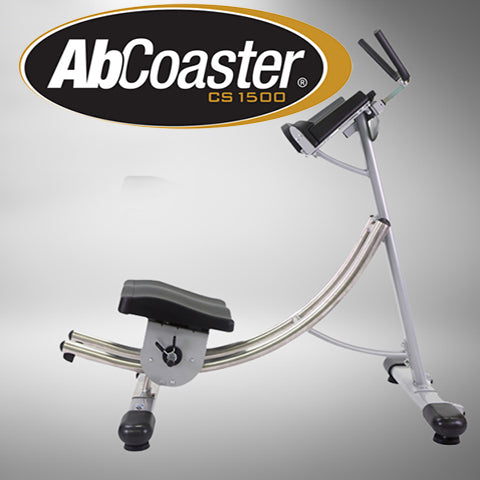 Abs Company Ab Coaster CS1500