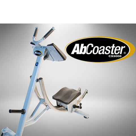 Abs Company Ab Coaster CS3000