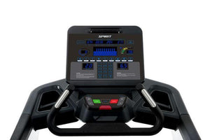 Spirit CT900 Club Treadmill