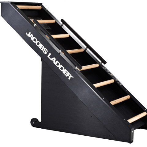 Jacobs Ladder Cardio Fitness