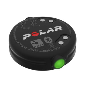 Polar Verity Sense OHR Sensor 10 Pack