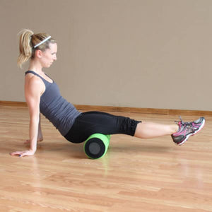Prism Fitness - Smart Recovery Foam Roller