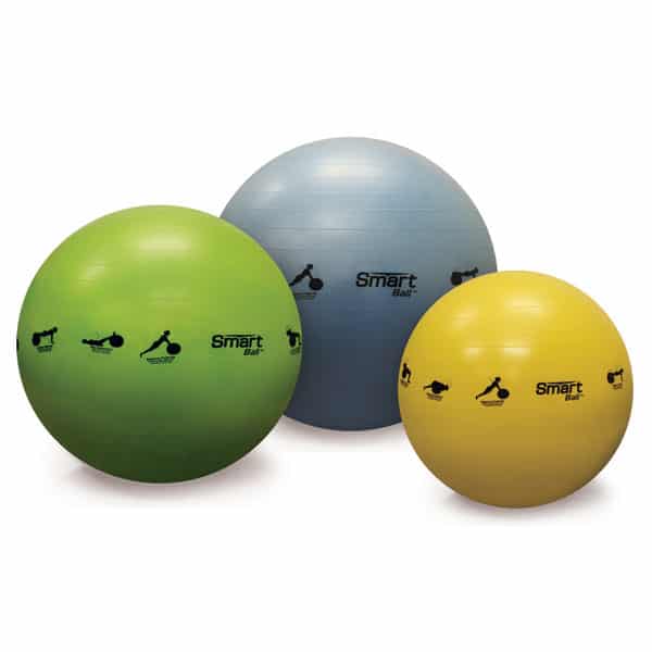 Prism Fitness - Smart Stability Balls